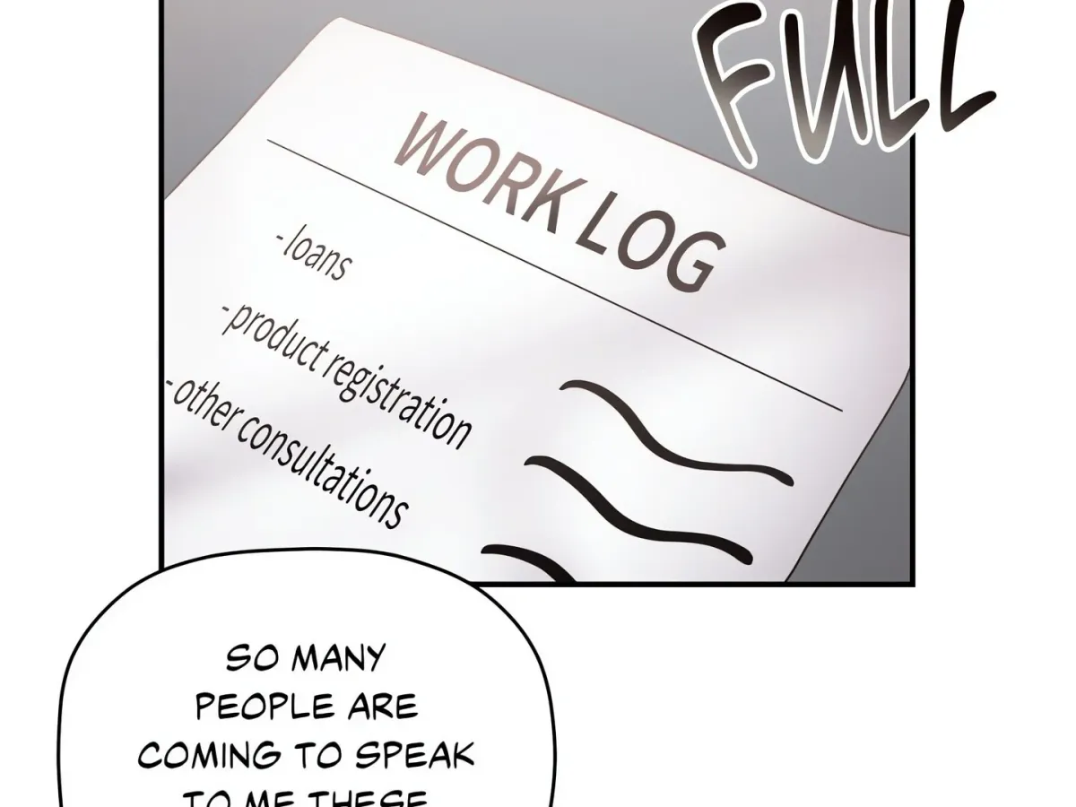 Read True Colors chapter 30 image 91 on Lezhin