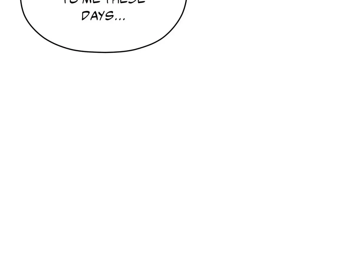 Read True Colors chapter 30 image 92 on Lezhin