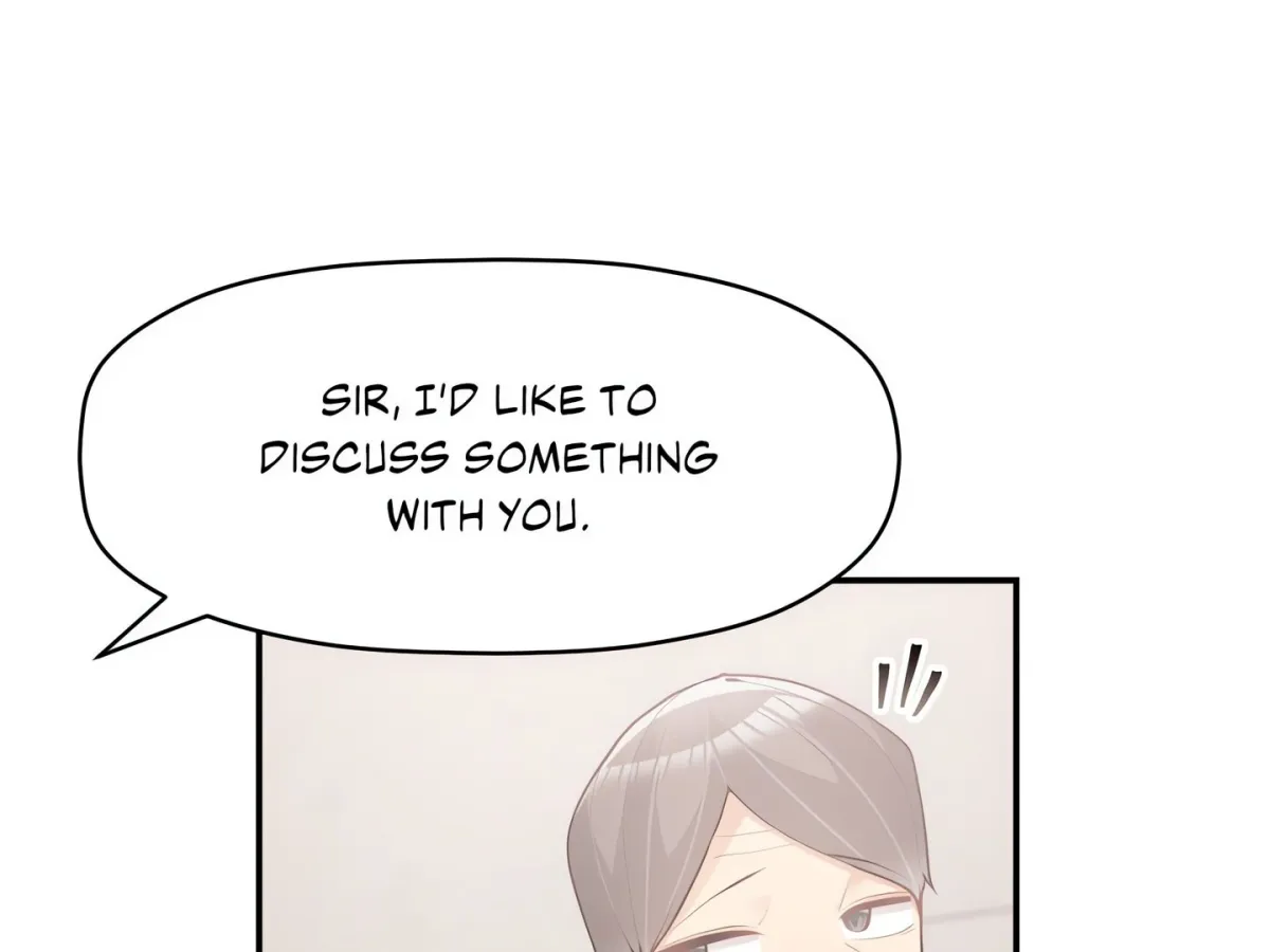 Read True Colors chapter 30 image 93 on Lezhin