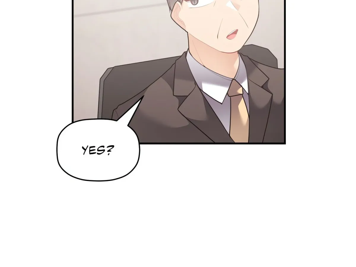 Read True Colors chapter 30 image 94 on Lezhin