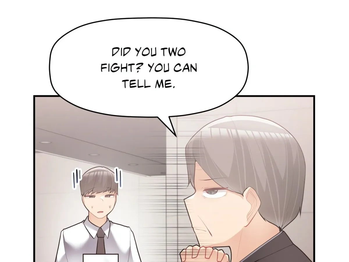 Read True Colors chapter 30 image 96 on Lezhin