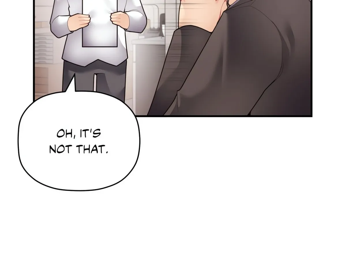 Read True Colors chapter 30 image 97 on Lezhin