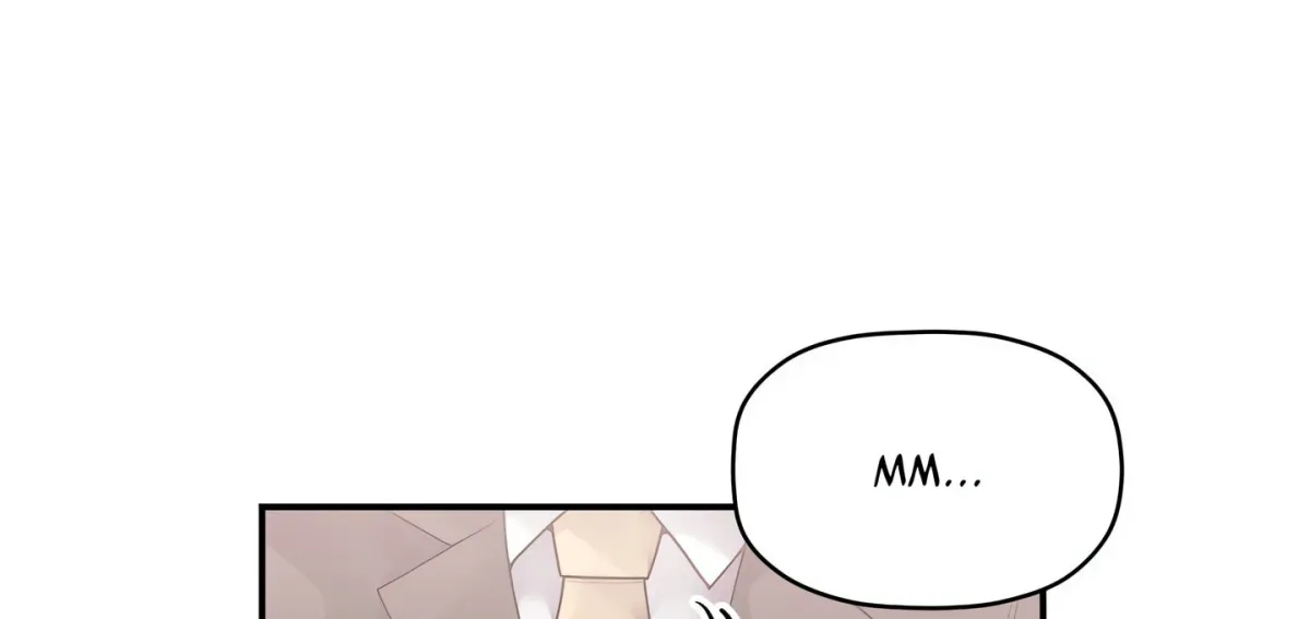 Read True Colors chapter 30 image 99 on Lezhin