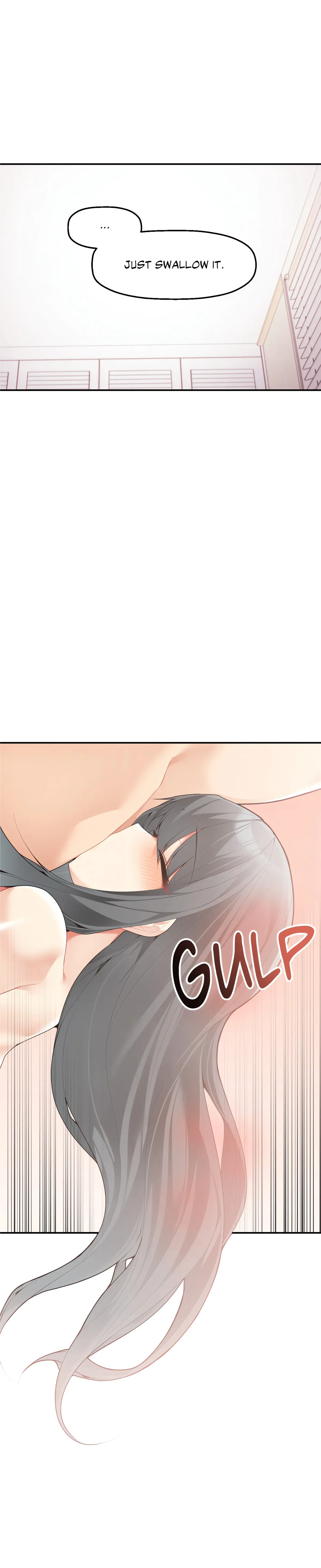 Read True Colors chapter 4 image 20 on Lezhin