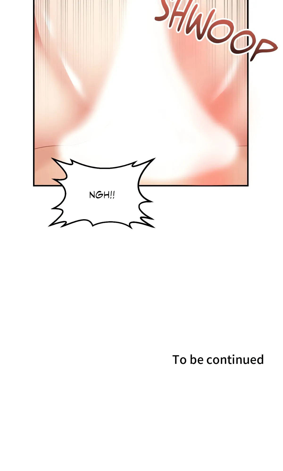 Read True Colors chapter 4 image 27 on Lezhin