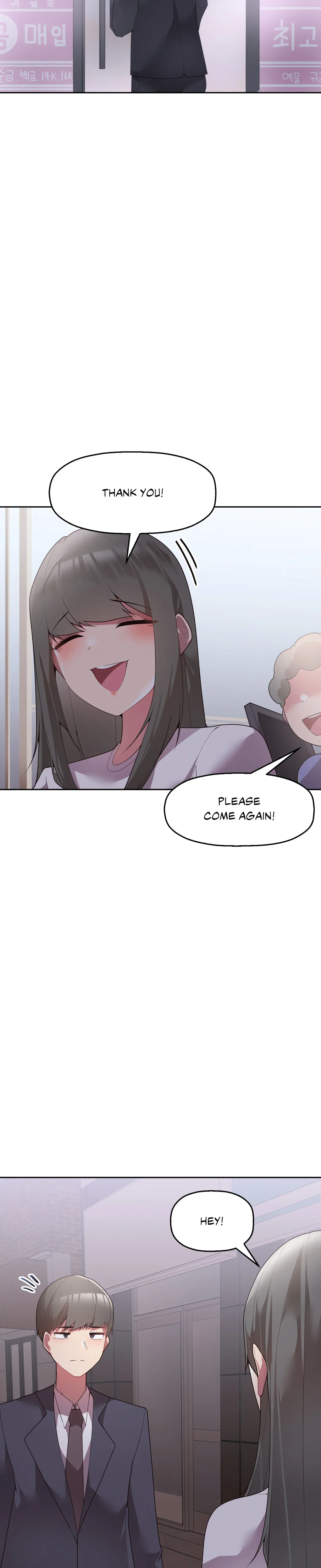 Read True Colors chapter 5 image 24 on Lezhin