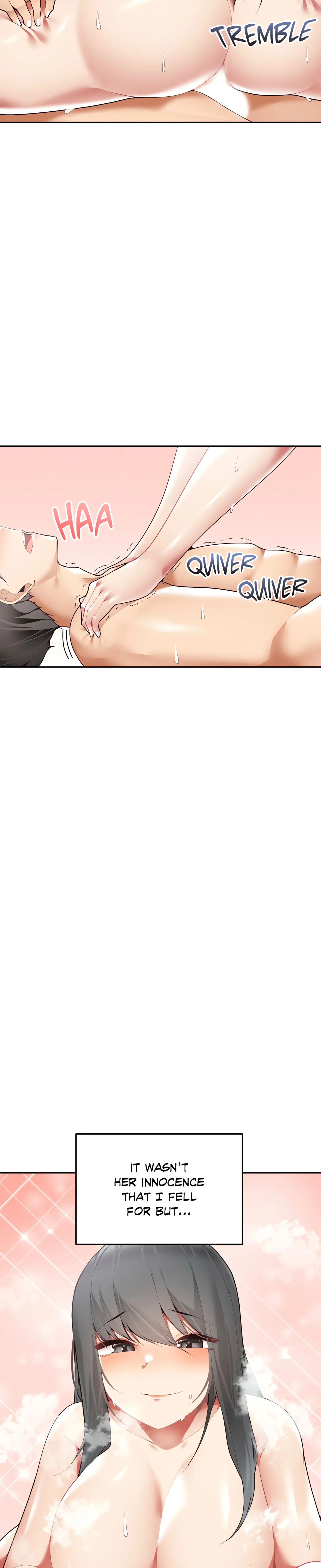 Read True Colors chapter 5 image 7 on Lezhin