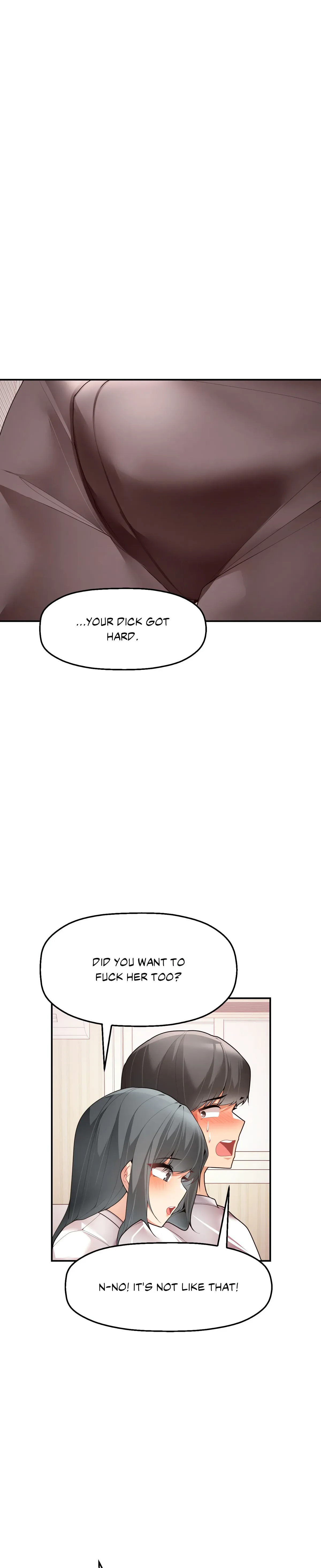 Read True Colors chapter 6 image 24 on Lezhin