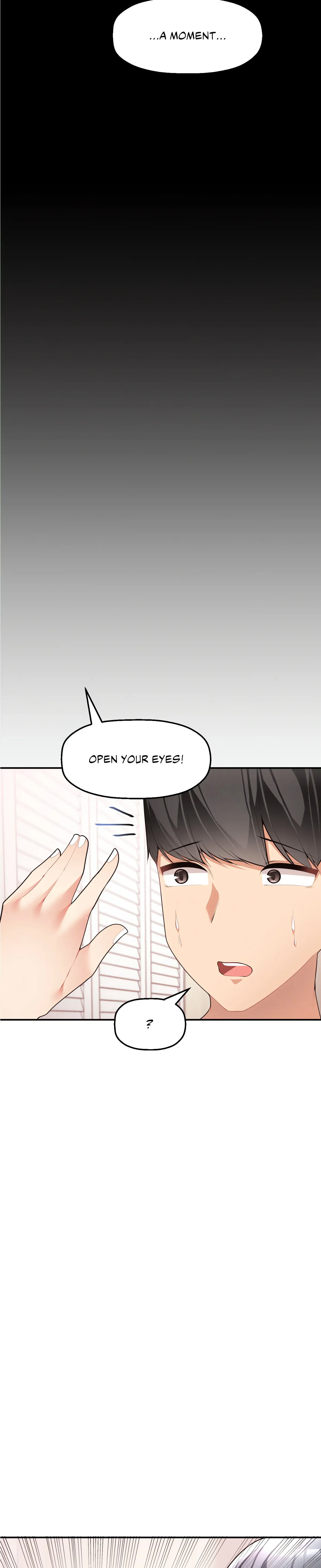 Read True Colors chapter 6 image 30 on Lezhin