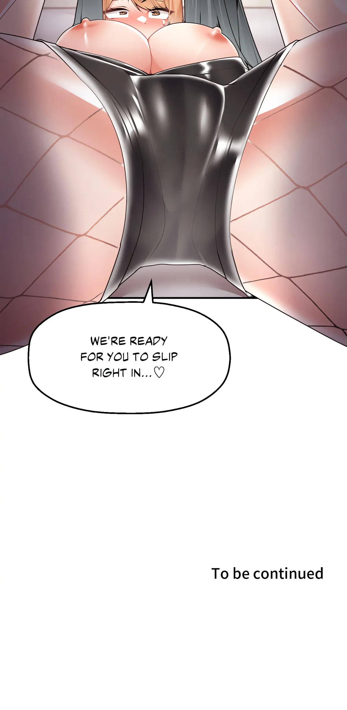 Read True Colors chapter 7 image 26 on Lezhin