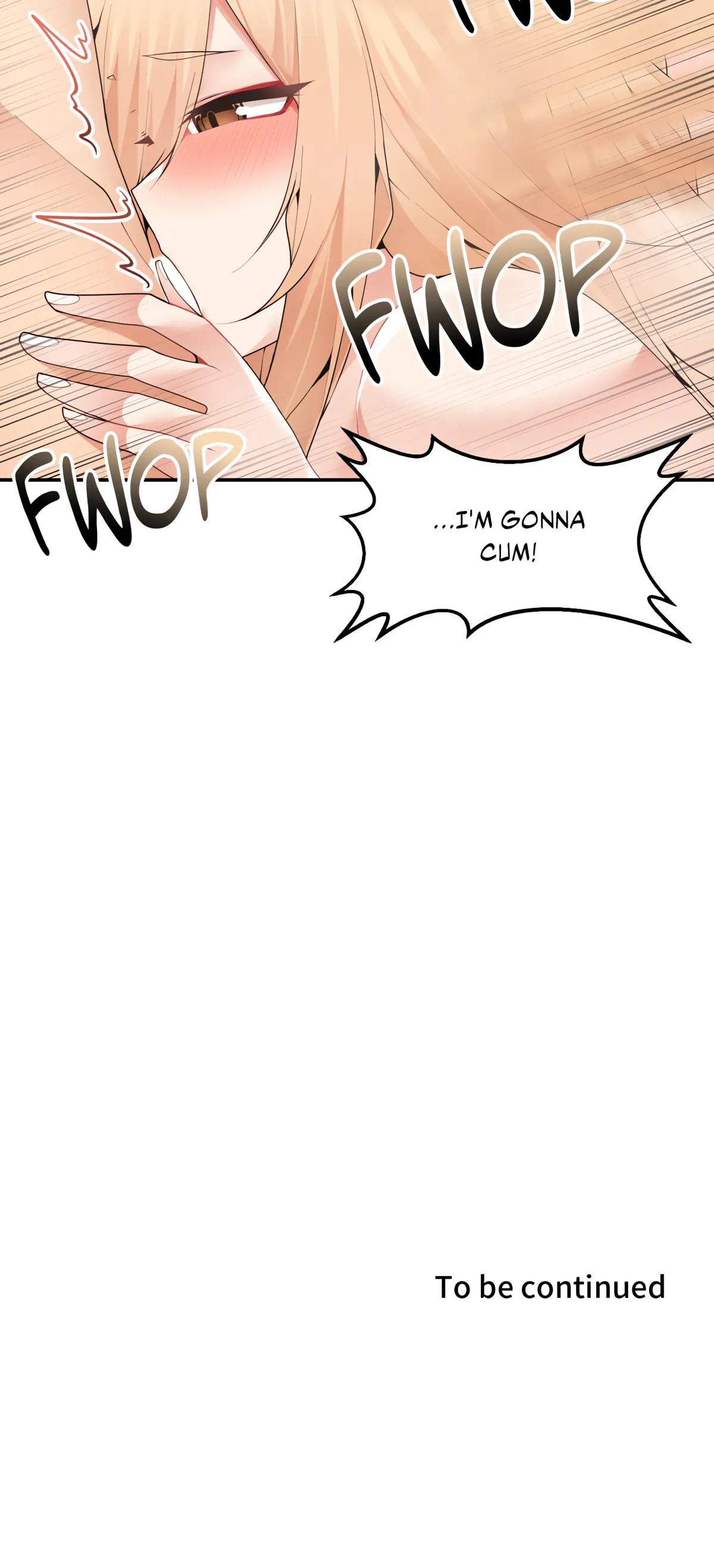 Read True Colors chapter 8 image 29 on Lezhin
