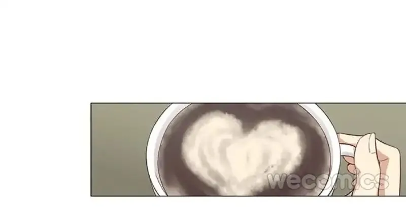 True Love was Right Beside Me Chapter 21 page 30 - 