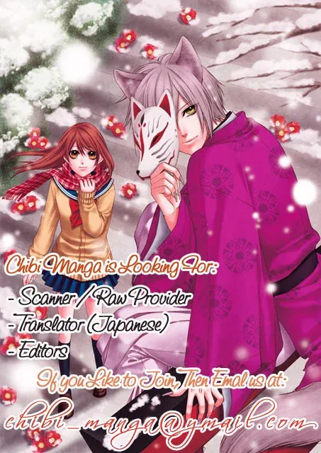 Read True Love chapter 1.2 image 1 on Lezhin