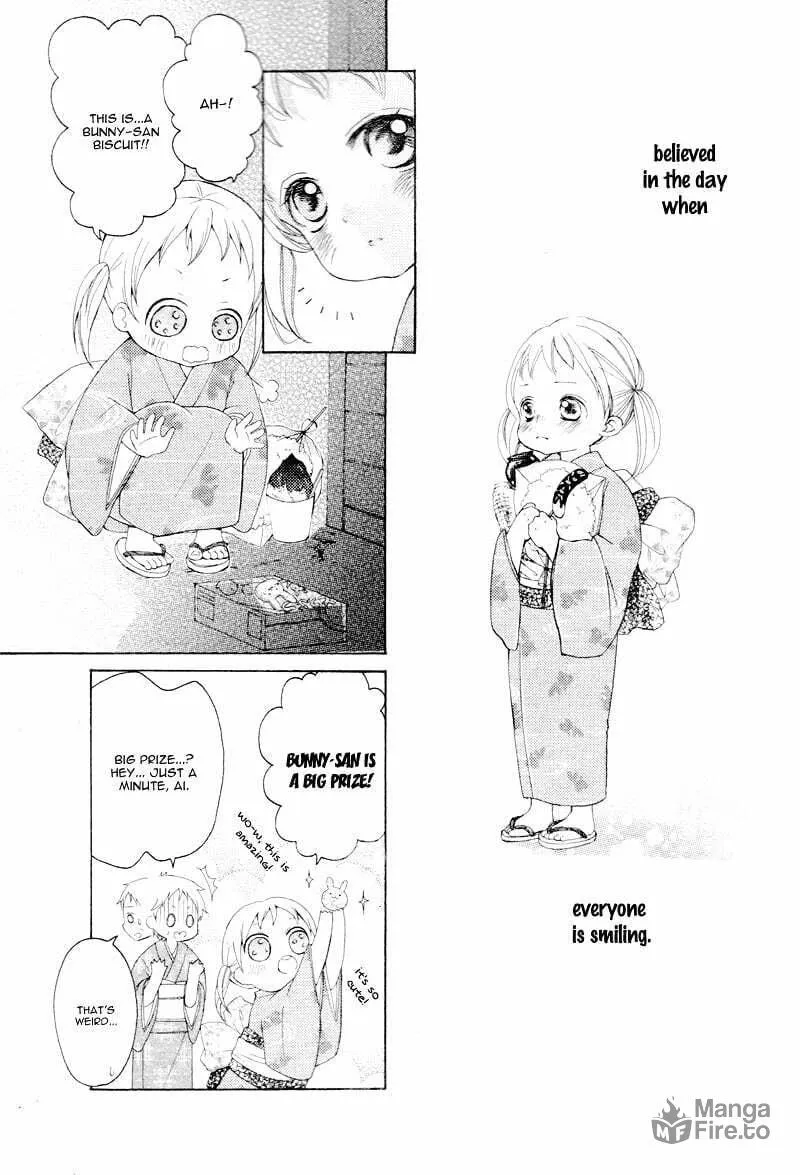 Read True Love chapter 1.2 image 14 on Lezhin