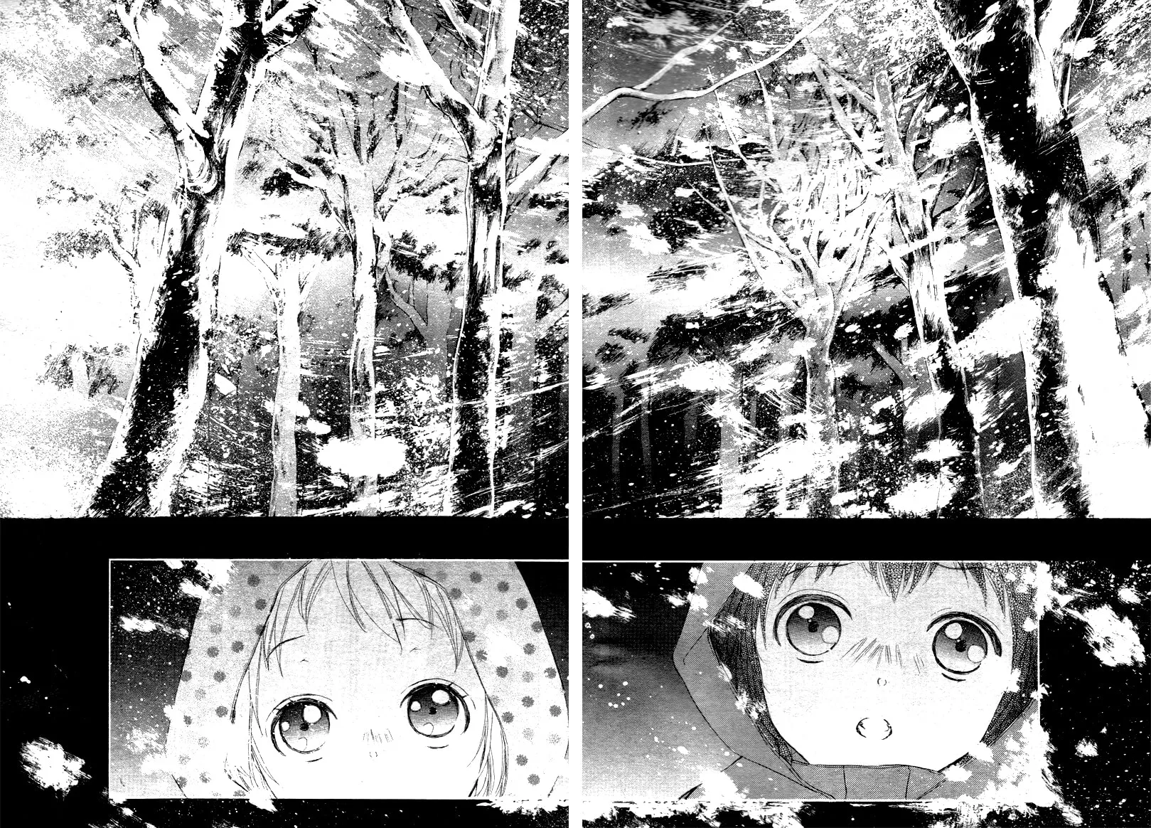 Read True Love chapter 1 image 35 on Lezhin