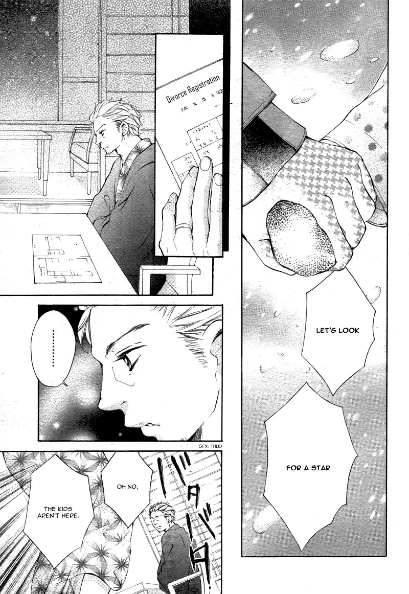 Read True Love chapter 1 image 37 on Lezhin