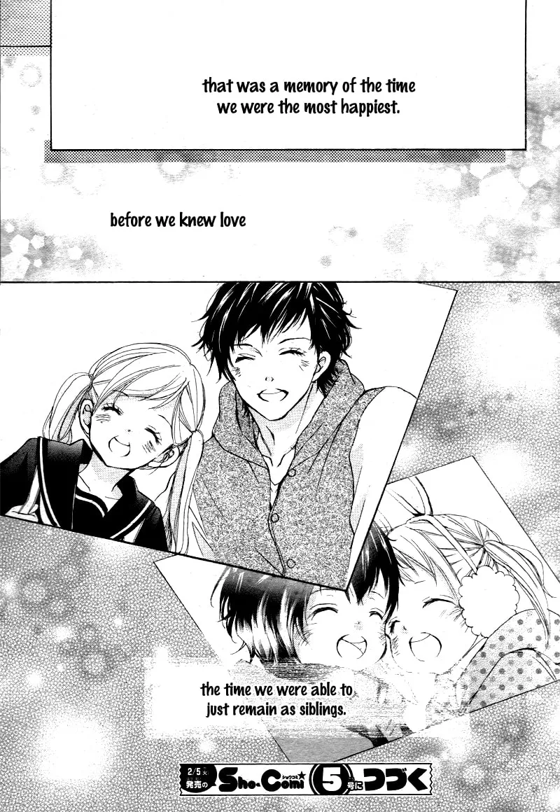 Read True Love chapter 1 image 55 on Lezhin