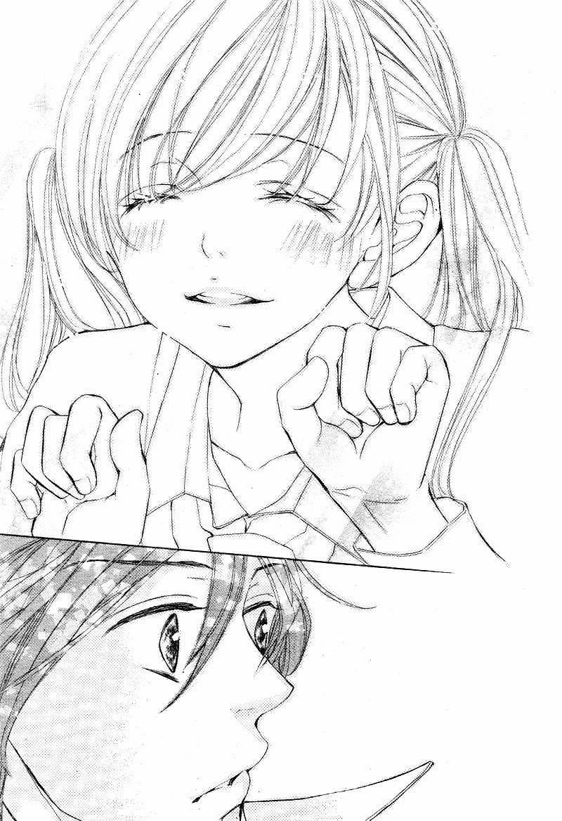Read True Love chapter 15 image 13 on Lezhin
