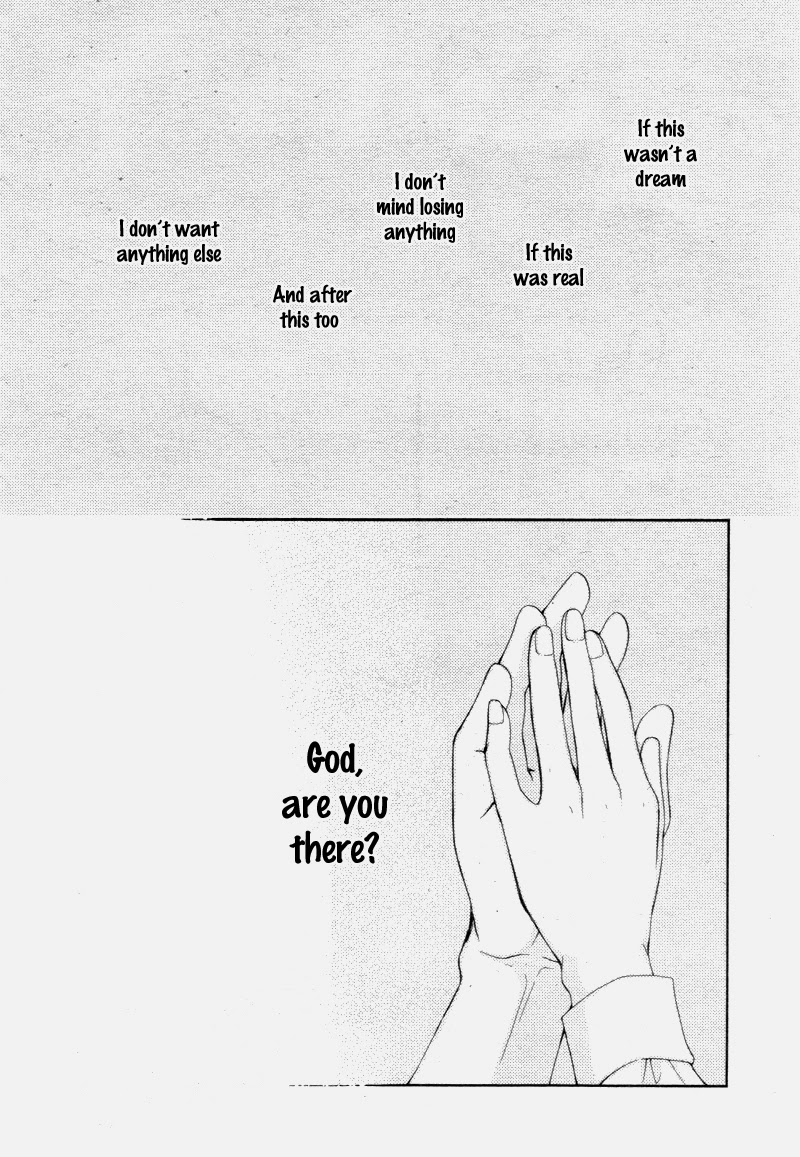 Read True Love chapter 16 image 26 on Lezhin