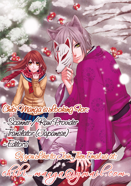 Read True Love chapter 2 image 1 on Lezhin