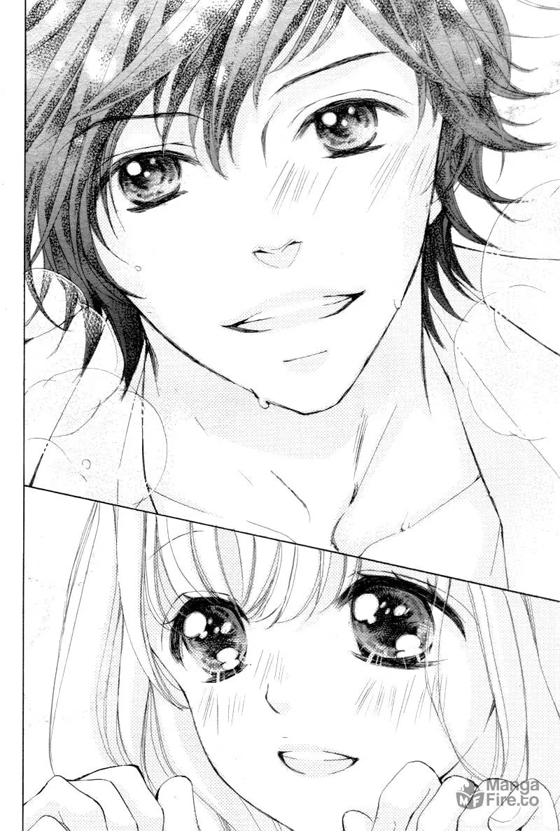 Read True Love chapter 25 image 29 on Lezhin