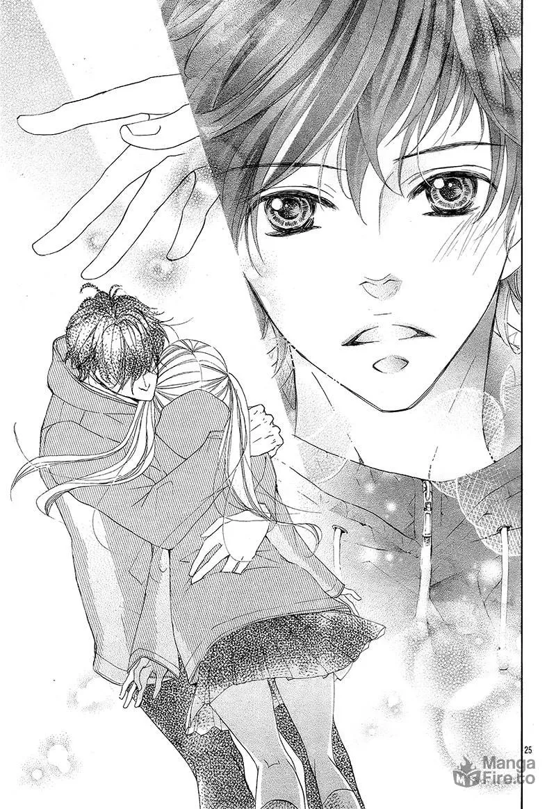 Read True Love chapter 26 image 29 on Lezhin