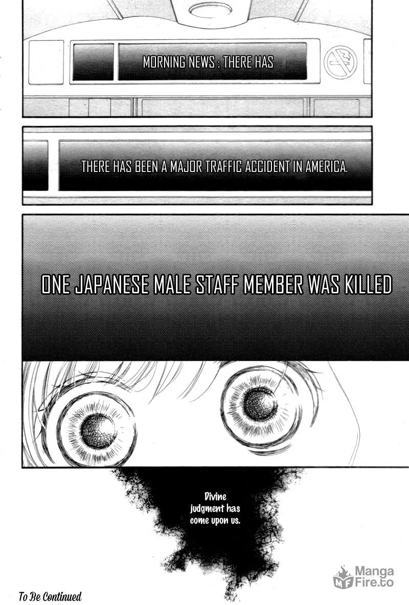 Read True Love chapter 28 image 32 on Lezhin