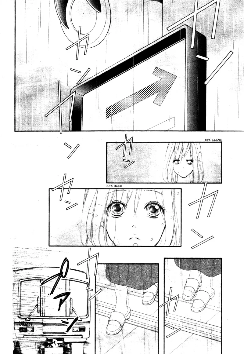Read True Love chapter 30 image 25 on Lezhin