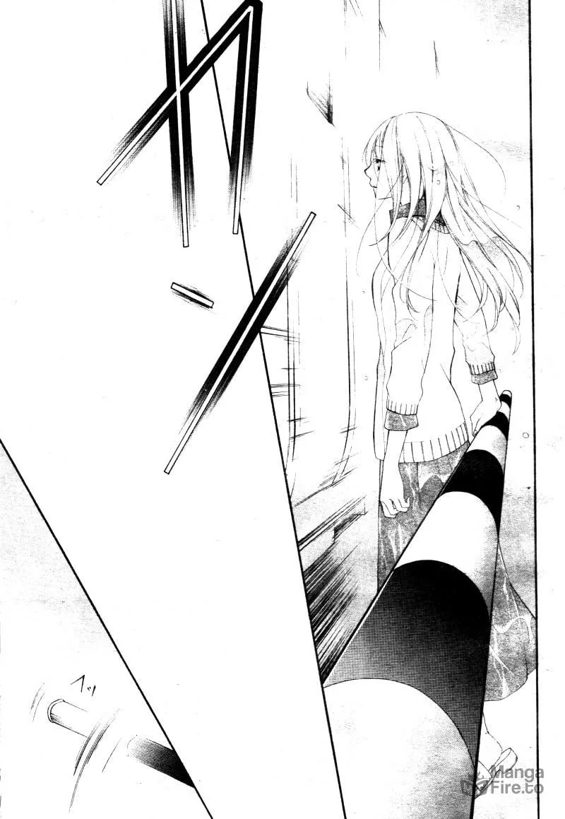 Read True Love chapter 30 image 26 on Lezhin