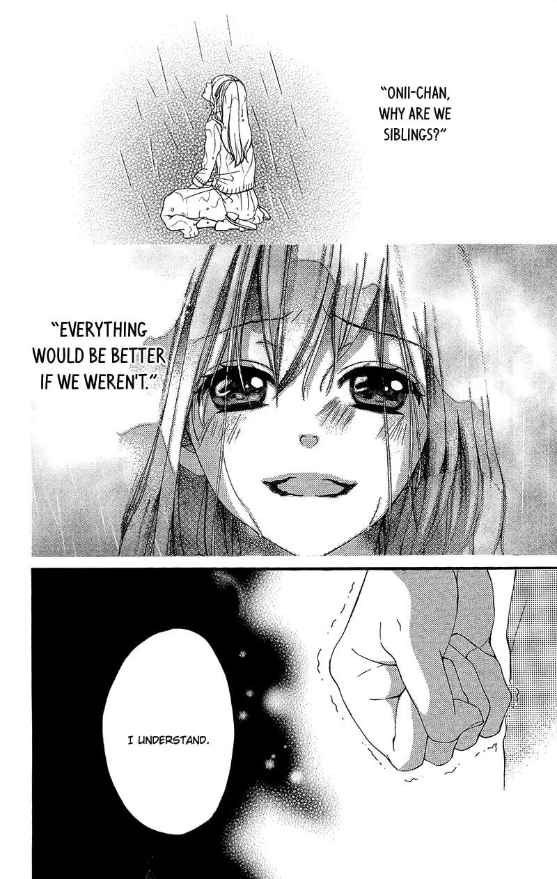 Read True Love chapter 31 image 13 on Lezhin