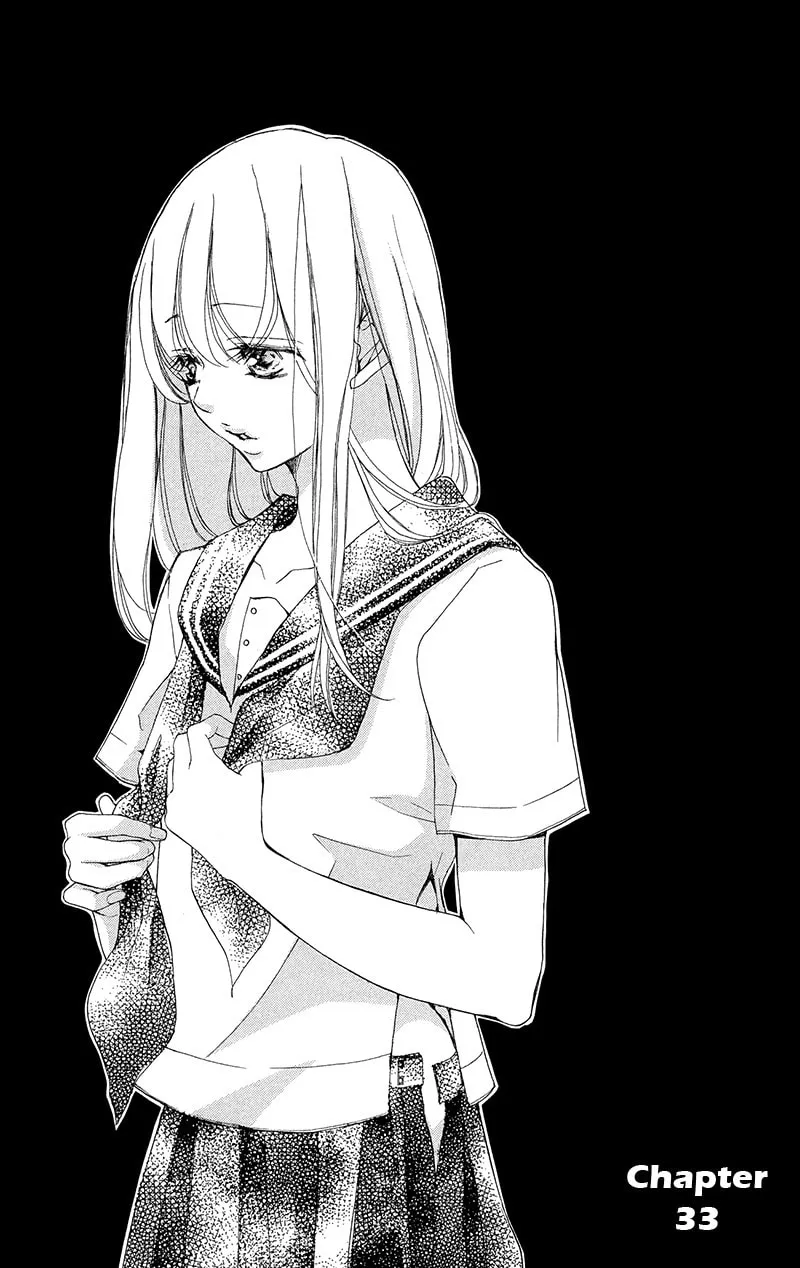 Read True Love chapter 33 image 3 on Lezhin