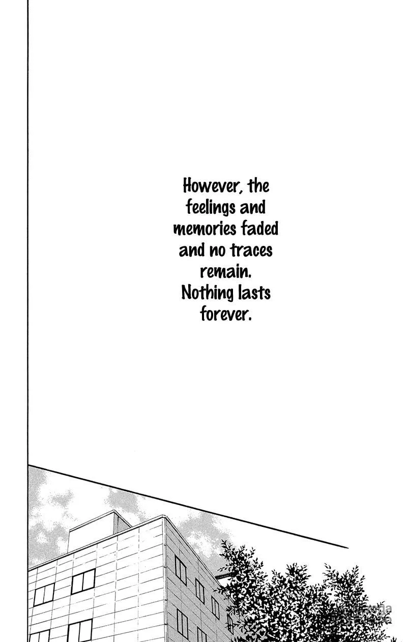 Read True Love chapter 34 image 26 on Lezhin