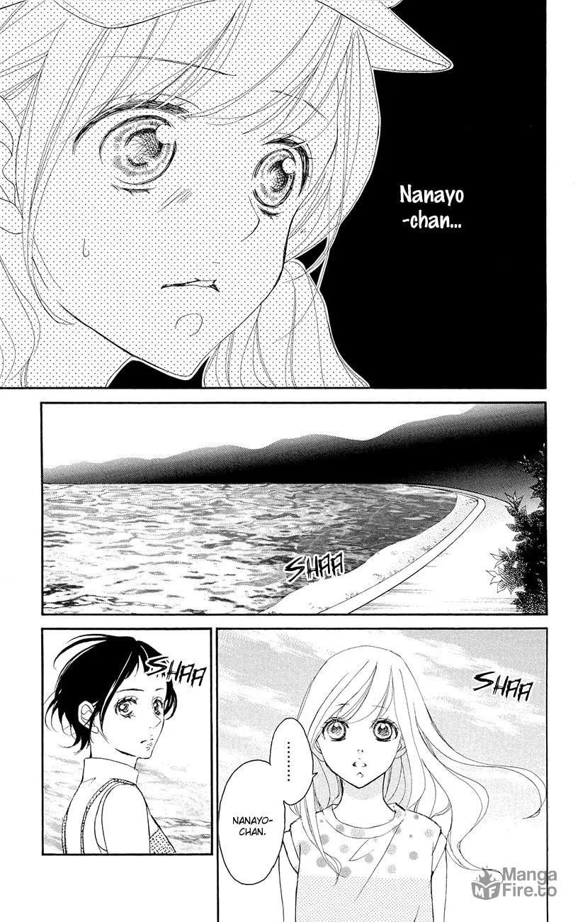 Read True Love chapter 35 image 29 on Lezhin