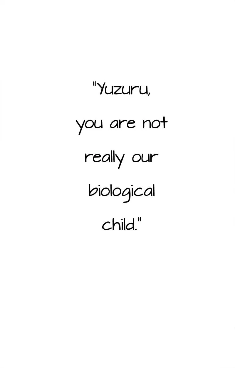 Read True Love chapter 36 image 31 on Lezhin