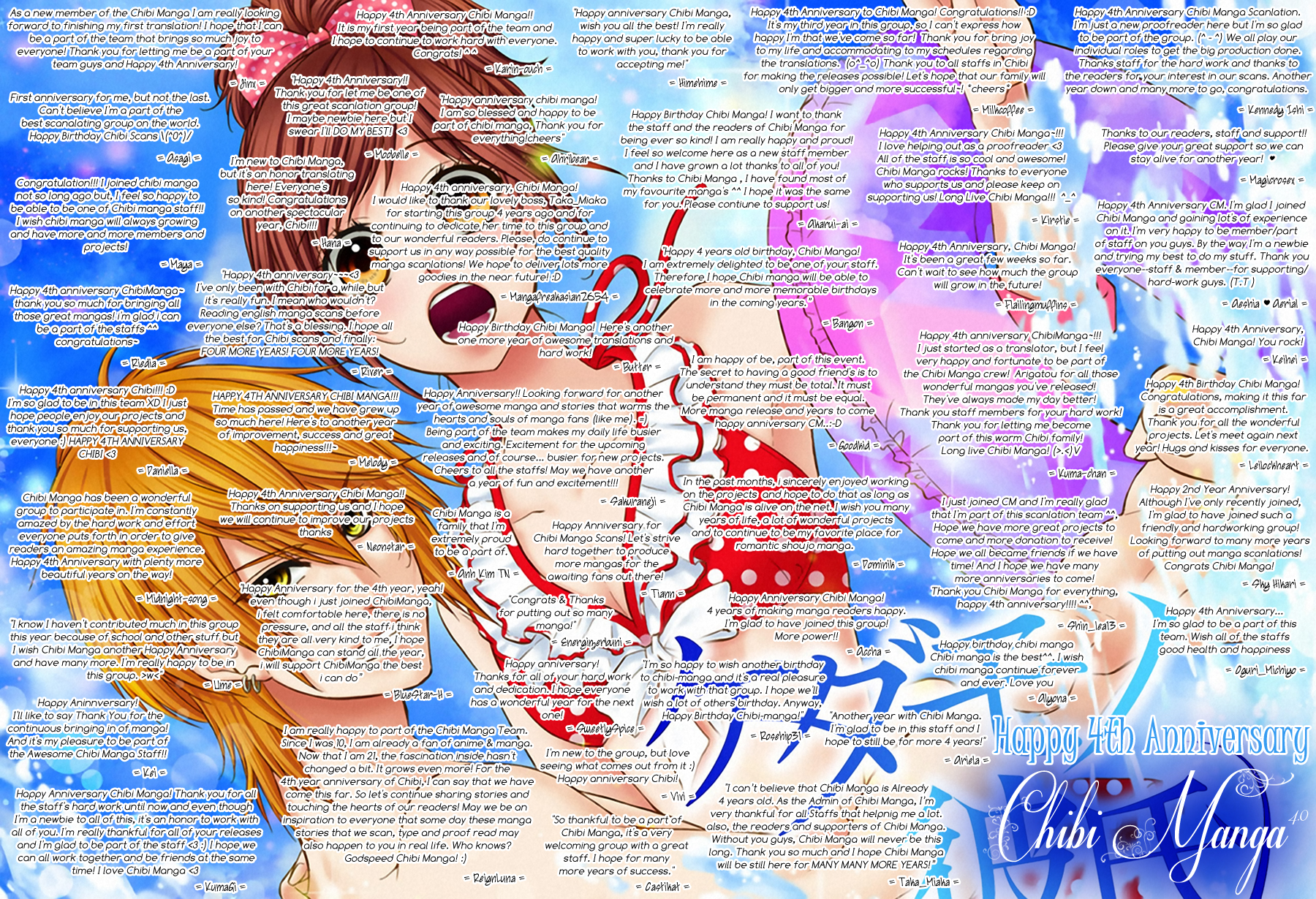 Read True Love chapter 8 image 1 on Lezhin