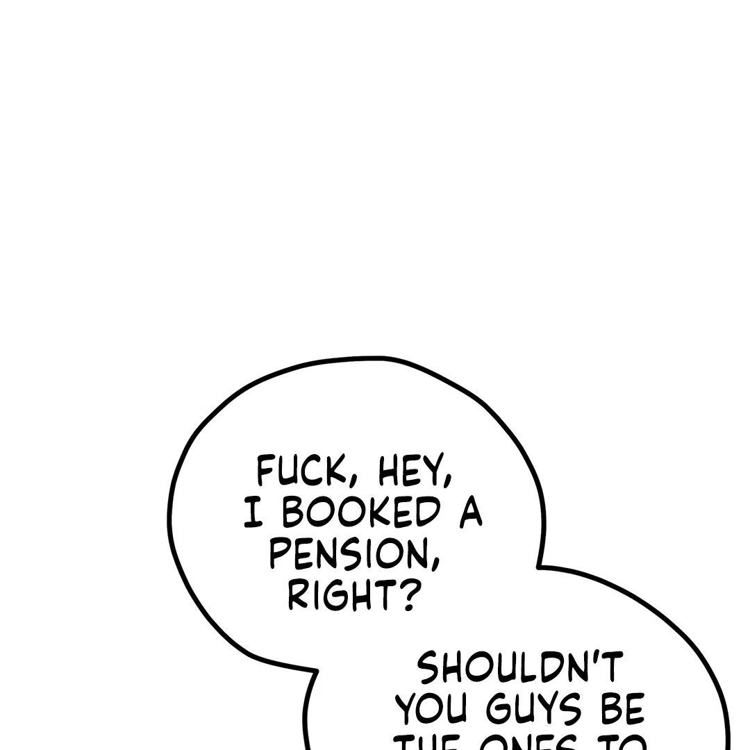 Read True or False chapter 1.1 image 12 on Lezhin
