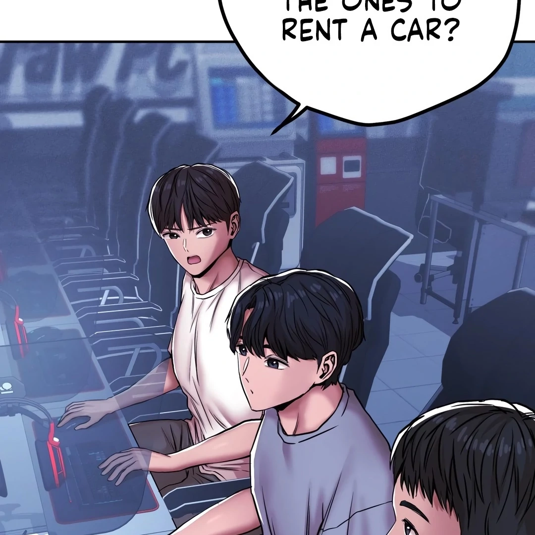 Read True or False chapter 1.1 image 13 on Lezhin