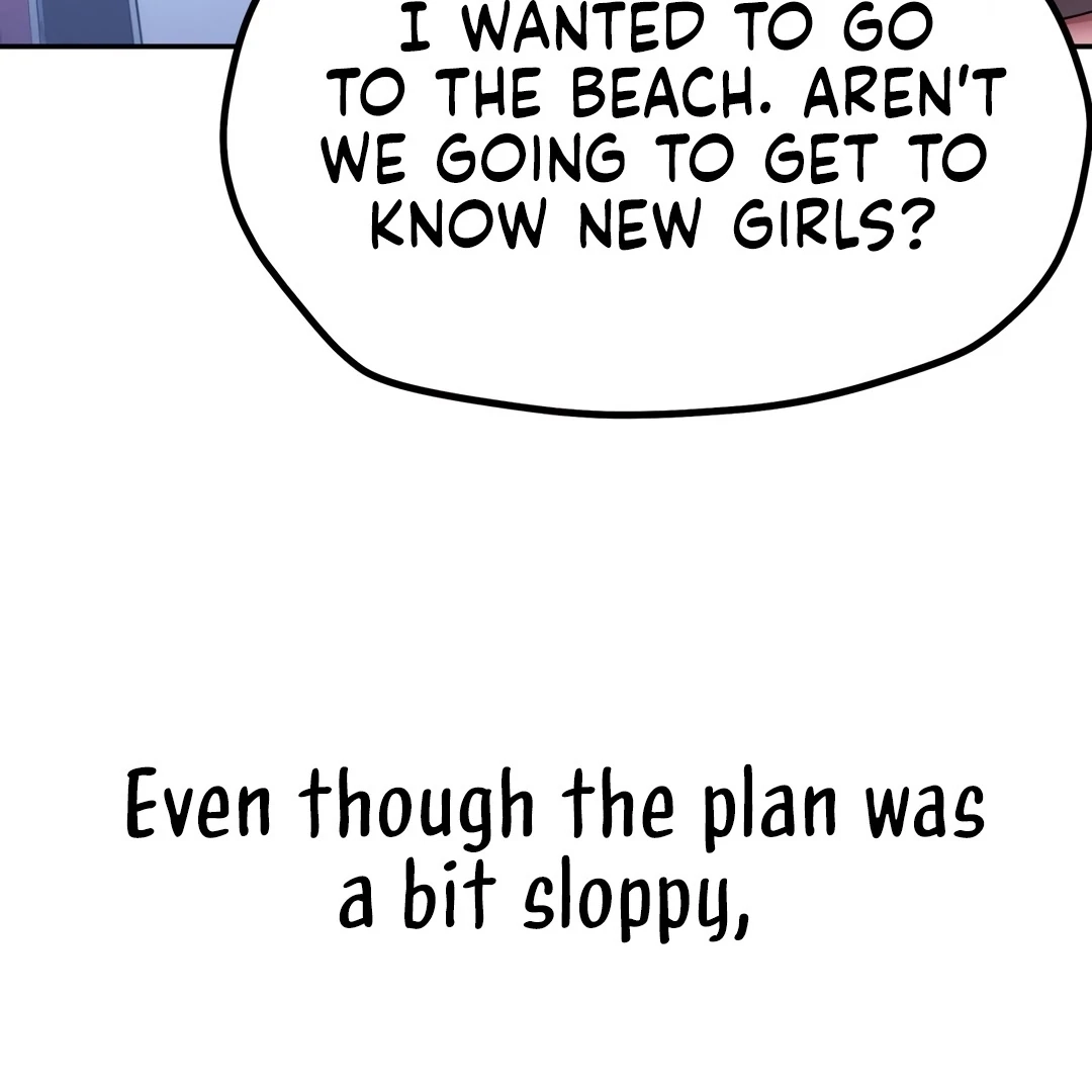 Read True or False chapter 1.1 image 15 on Lezhin