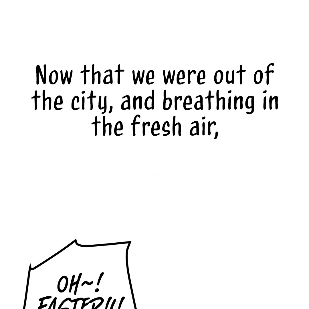Read True or False chapter 1.1 image 16 on Lezhin