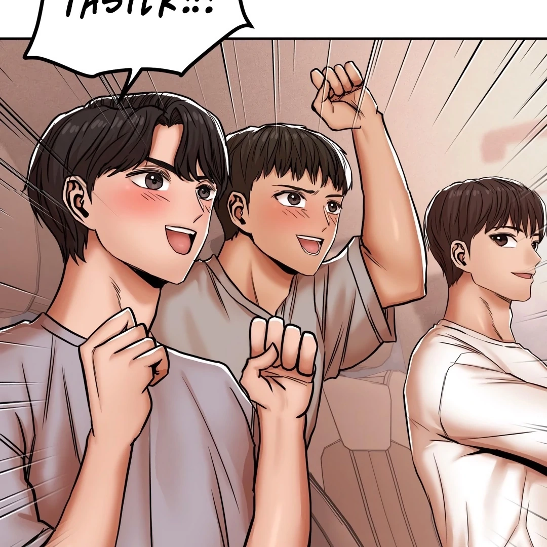 Read True or False chapter 1.1 image 17 on Lezhin