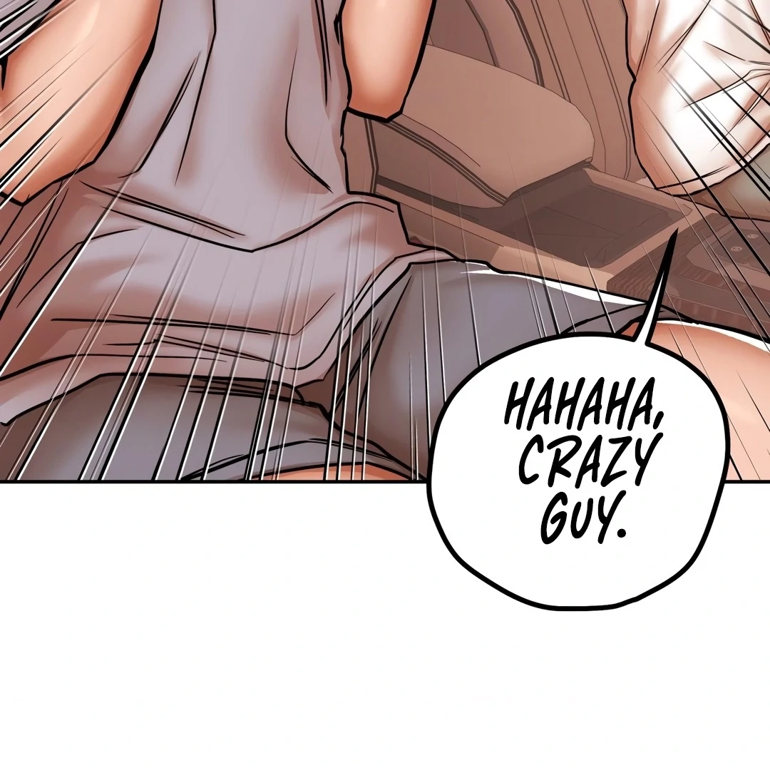 Read True or False chapter 1.1 image 18 on Lezhin