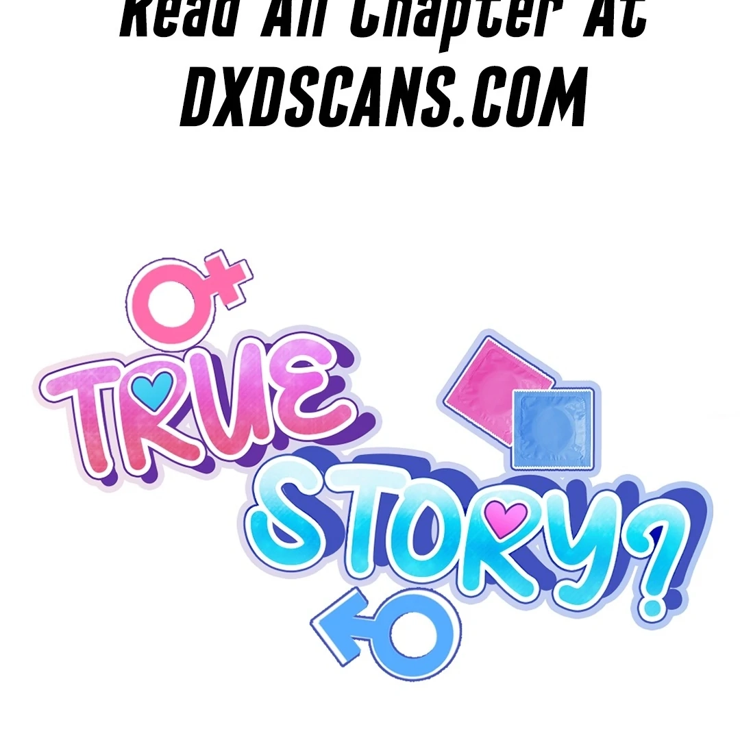 Read True or False chapter 1.1 image 2 on Lezhin