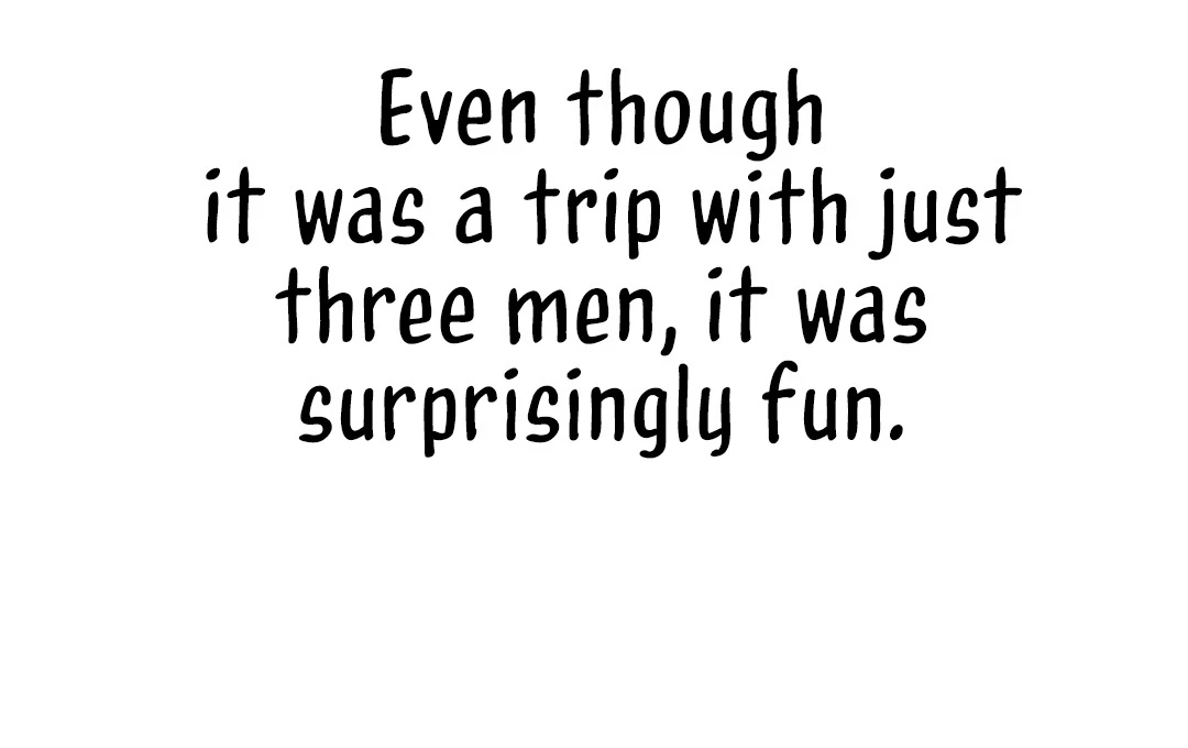 Read True or False chapter 1.1 image 20 on Lezhin