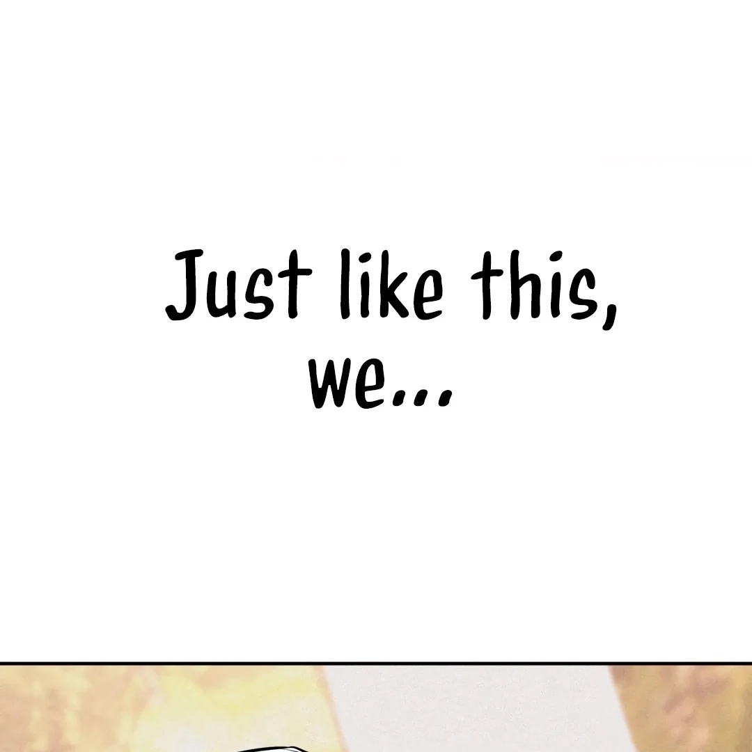 Read True or False chapter 1.1 image 21 on Lezhin