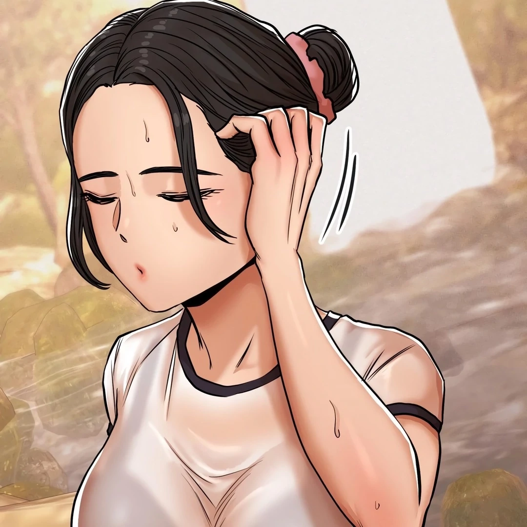 Read True or False chapter 1.1 image 22 on Lezhin