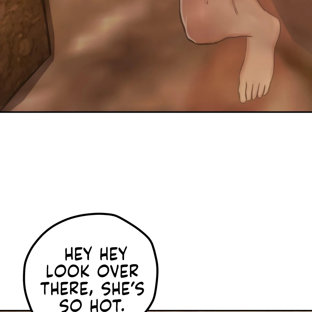 Read True or False chapter 1.1 image 24 on Lezhin