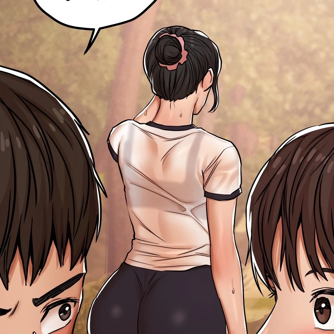 Read True or False chapter 1.1 image 25 on Lezhin