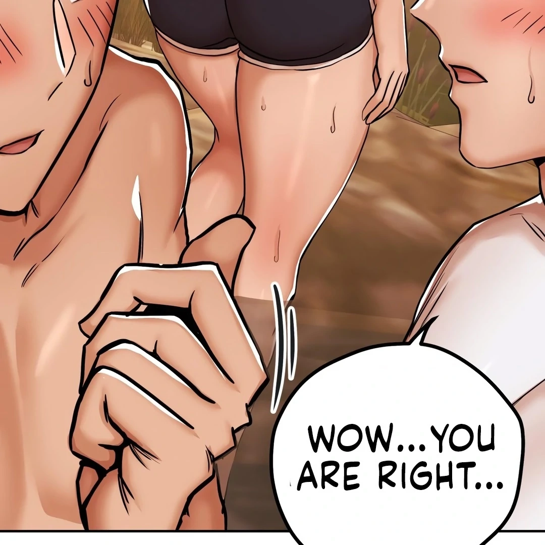 Read True or False chapter 1.1 image 26 on Lezhin