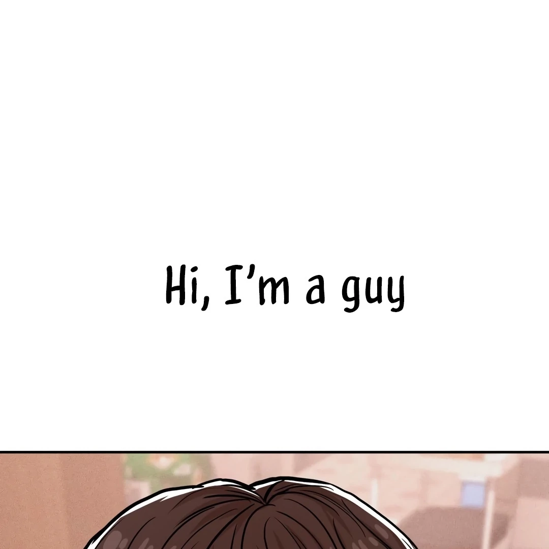 Read True or False chapter 1.1 image 3 on Lezhin