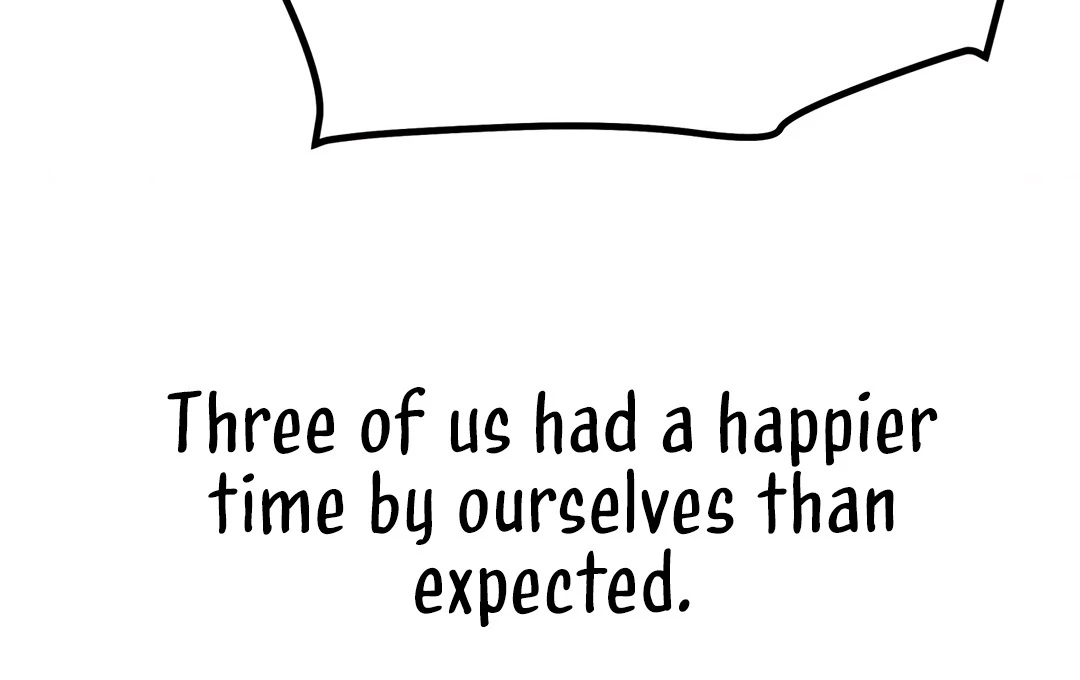 Read True or False chapter 1.1 image 30 on Lezhin